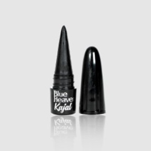 Delineador de Ojos Líquido Ultra Negro a Prueba de Agua, de Secado Rápido y Resistente a Manchas, Proveedor de Maquillaje para Ojos - Product Image 6