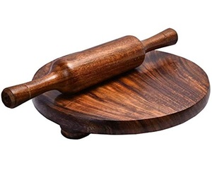 Buyer Choice New Home Kitchen Baking Gadgets Diy Cookies Strip <b>Rolling</b> <b>Pins</b> Custom Wooden <b>Rolling</b> <b>Pin</b> - Product Image 4