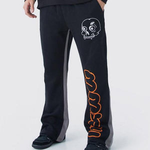 ผ้าฟลีซคอตตอนเนื้อหนาพิเศษ 450 GSM คุณภาพสูง ออกแบบมาเพื่อเสื้อผ้าสตรีทแวร์ระดับพรีเมียมและการพัฒนาแบรนด์แบบกำหนดเองระดับไฮเอนด์ - Product Image 6