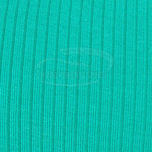 Meilleure qualité Fitness Sport Bra Pakistan Made New Design Gym Wear Sports Women Bra - Product Image 6