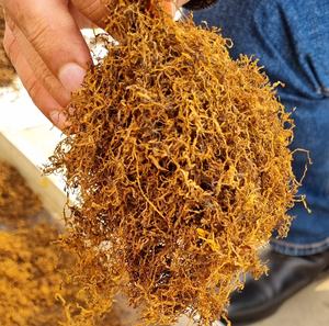 19 Mezclas de Hierbas Puras para Liar, Suministro a Granel de Fábrica, Mezcla Americana, Mezcla Virginia - Product Image 3