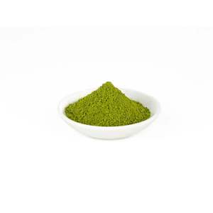 Matcha Latte Orgánico Kagoshima / Miyazaki Tencha de Otoño - Product Image 3