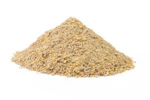 Vitaminas para Alimentación Porcina - Product Image 3