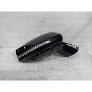 กระจกมองข้างขวา K8 ปี 2021-2024 ของแท้ มือสอง รุ่น 87620L8041ABP - Product Image 1