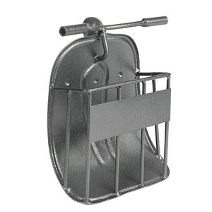 Vintage Scooter Metal <b>Tissue</b> <b>Holder</b> for Dining Table Stylish Napkin <b>Tissue</b> Paper Stand for Home <b>Kitchen</b> Decor - Product Image 2