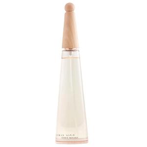 L'Eau D'Issey Pivoine signore EDT | Issey Miyake - Product Image 1