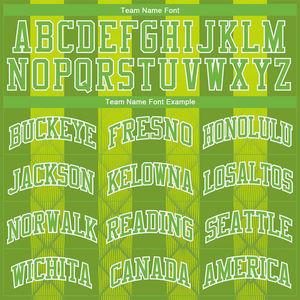 ชุดบาสเก็ตบอลแบบซับลิเมชั่นพร้อมโลโก้สั่งทำพิเศษสำหรับผู้ชาย แห้งเร็ว ระบายอากาศได้ดี ลายทาง เสื้อและกางเกงขาสั้น ชุดฝึกซ้อมทีม - Product Image 5