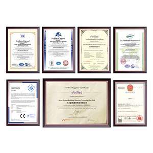 Sable <span class=keywords><strong>de</strong></span> silice rond écologique, lavé et séché au four, pour le remplissage <span class=keywords><strong>de</strong></span> gazon artificiel, terrains <span class=keywords><strong>de</strong></span> football et terrains <span class=keywords><strong>de</strong></span> sport - Product Image 6