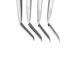 Juego de Retractores Cloward Blade de 4 Piezas, Acero Inoxidable, Instrumentos Quirúrgicos Ortopédicos Manuales de Alta Calidad, Certificación CE, Columna Vertebral - Product Image 5