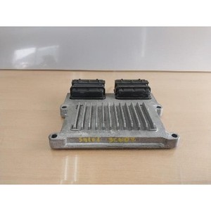 Equus - Módulos de Computación y ECUs Usados 391063CVD2 - Product Image 3