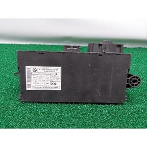 Mini Hatch: ECU y Módulos de Computación Usados 9287535 - Product Image 1