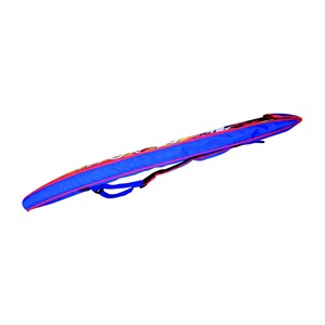 Team <b>Builder</b> Customize Size Cricket Bat Covers Screen Print Your Logo Regular Style Cheap for Sale - Product Image 4