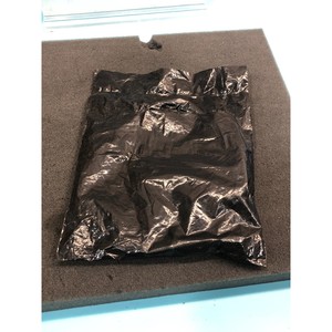 AMAT 3700-01474 Oring ID 10.475 CSD .210 75 DURO - Equipo y Piezas de Semiconductores de Confianza de Marca Global - Product Image 3