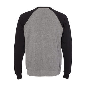 OEM Service Men's Sweat <b>Shirt</b> by Plain Factory Direct Adjustable Ratebest Material & New Model Men's Sweat <b>Shirt</b> - Product Image 2