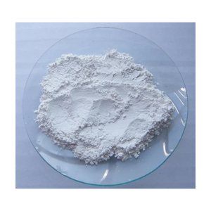 ผงโซเดียมซิเตรตเกรดอาหารปริมาณมาก มีจำหน่ายสำหรับตลาดขายส่งระดับโลก - Product Image 1