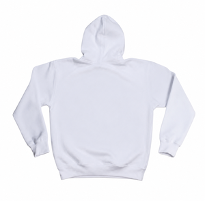 Sudaderas con capucha de alta calidad con pedrería para hombre, con cremallera, personalizadas con diamantes de imitación, 100% algodón, transpirables, ropa informal con capucha, OEM, EE. UU. - Product Image 4