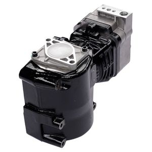 Compresor de Freno de Aire para Camiones Navistar MaxxForce 11L/13L 3709920C92 2514355C1 - Product Image 3