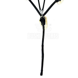 Oferta Especial: Pechera para Caballo de Estilo Clásico, Diseñada para Actividades Ecuestres y Comodidad - Product Image 5