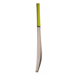Batte de cricket de haute qualité à prix raisonnable, fabriquée en saule anglais, battes de cricket en bois de saule anglais de qualité supérieure 2025 - Product Image 1