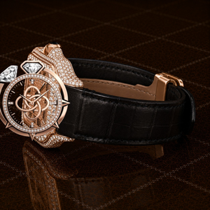 Custom Logo Moissanite <b>Diamond</b> <b>Watch</b> Men Luxury Full Iced Out VVS Stone Bracelet <b>Watch</b> - Product Image 3