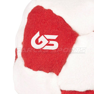 Light <b>Weight</b> Waterproof Hacky Sack <b>Ball</b> Quality Made Hacky Sack <b>Ball</b> Custom Color Hacky Sack <b>Ball</b> - Product Image 4