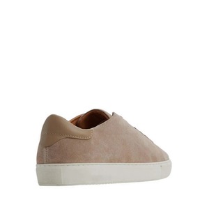 Zapatillas Deportivas Tn Plus para Hombre de Alta Calidad, Logotipo Original, Suela de Goma Cómoda, Tela de Algodón, Primavera/Verano - Product Image 5