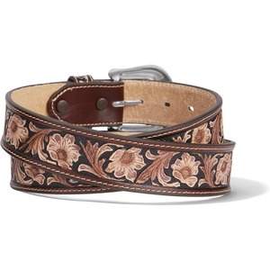 Vente d'usine – Ceinture de luxe en cuir PU avec boucle ardillon, style décontracté et professionnel, pour hommes et femmes - Product Image 2