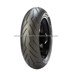 65110-17K20 NEUMÁTICO, TRASERO (190/55ZR17M/C 75W), para Suzuki - Product Image 1