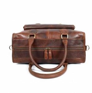 Large Capacity Laptop <b>Backpack</b> Waterproof Multi Compartment Bag From India Manufacturer At Bulk Price - Product Image 3