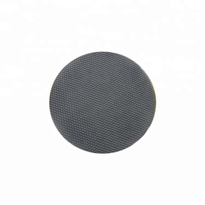 La guía definitiva para usar la almohadilla de barra de arcilla con detalles brillantes - Product Image 1