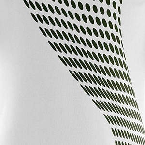 Produits les plus vendus : vêtements de sport, maillot de foot pour hommes, vente en gros, maillot de football sublimé 100 % polyester - Product Image 3