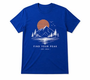 T-shirt respirant pour homme à manches courtes et col montant, 100 % coton, extensible dans quatre directions, confortable pour le printemps et l'été - Product Image 6