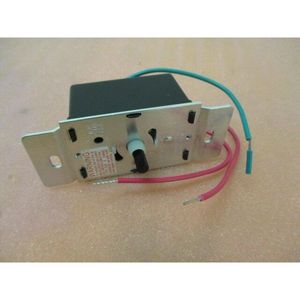 Contrôleur de moteur AC AMAT 1270-00576 SW, 5A 120V 60HZ - Équipements et pièces semi-conductrices d'occasion fiables à l'échelle mondiale chez - Product Image 3