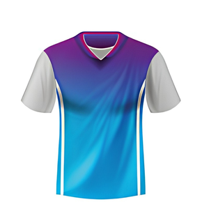 Conception d'uniformes de football, maillots de football personnalisés, ensembles d'uniformes, kits de football, fournisseur en gros OEM, fabricant, 100% polyester - Product Image 4