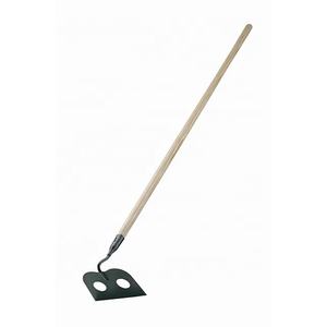 [Handy-Age]-<b>Hoes</b> (GN0401-038) - Product Image 1