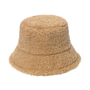 Chapeaux bob unisexes en gros, personnalisables avec broderie et impression, pour l'été, les activités de plein air, la pêche, les voyages et le style urbain. - Product Image 4