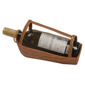 Premium wine <b>rack</b> hotel restaurant wine <b>rack</b> <b>bar</b> counter wine holder modern home decor wine <b>rack</b> tabletop wine bottle holder - Product Image 3