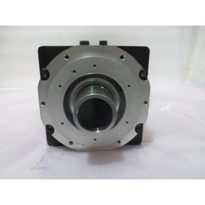 มอเตอร์เซมิคอนดักเตอร์ DC แบบไร้แปรงถ่านที่เชื่อถือ SQB05603-A01-HBRC ทั่วโลกและชิ้นส่วน - Product Image 6