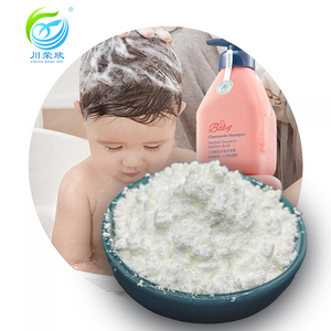 Nhà máy cung cấp Coco <span class=keywords><strong>amido</strong></span> Propyl Betaine Cab 35% 45% 97% cho chất tẩy rửa CAS 61789-40-0 surfacant capb Cocamidopropyl betaine - Product Image 2