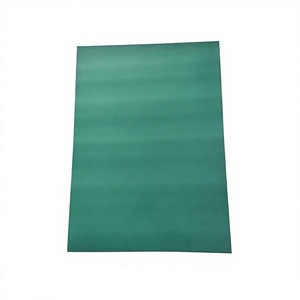 Junta de espuma EVA troquelada, espuma autoadhesiva multicolor de alta densidad, cinta de espuma de caucho PU de una o doble cara, almohadilla MAOXIN YUSHENG - Product Image 1