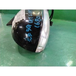 Rétroviseur de Golf d'occasion Droit 1K1857508CN - Product Image 5
