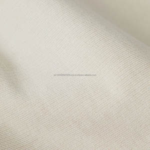 Sudaderas Lisas Extra Grandes con Cuello Redondo de Fábrica, Sudaderas con Hombros Caídos Estilo Hip Hop, Sudaderas con Capucha y Logotipo Personalizado con Estampado Puff para Hombre - Product Image 3