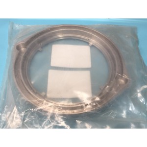 AMAT 0021-06101 ANILLO DE SIRETAS DE 8", 166486 - Equipo y Piezas de Semiconductores de Confianza de Marca Global - Product Image 5