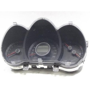 Paneles de Instrumentos Usados Optima 940032T770 - Product Image 1