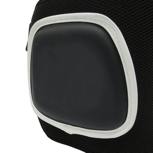 Protector de Pecho para Boxeo, Ligero, Precio Económico al por Mayor, Nuevo Diseño, para Venta en Línea - Product Image 6