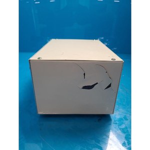 Módulo de Control de Interfaz Electrónica EM9912-01 de Ingeniería Personalizada, Usado como Pieza de Repuesto para Equipos Semiconductores Legados - Product Image 2