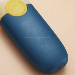 Stainless Steel Portable Cutlery Set with <b>Storage</b> <b>Box</b> For Travel <b>Camping</b> Outdoor Activities in Wholesale Price From India - Product Image 6