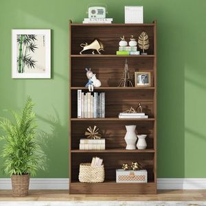 Librerie e scaffali per libri - Product Image 4