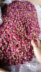 LOS MÁS BUSCADOS: Capullos de Rosa Secos Ecológicos, Puros y Naturales, Ideales para Vaporización Floral y Baños Relajantes - Precio Directo - Product Image 4