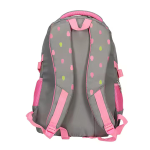 Custom Student logo School Bag School Book Bag Custom <b>Children</b> Kid Bookbag School Bag <b>Backpack</b> Light Weight - Product Image 2